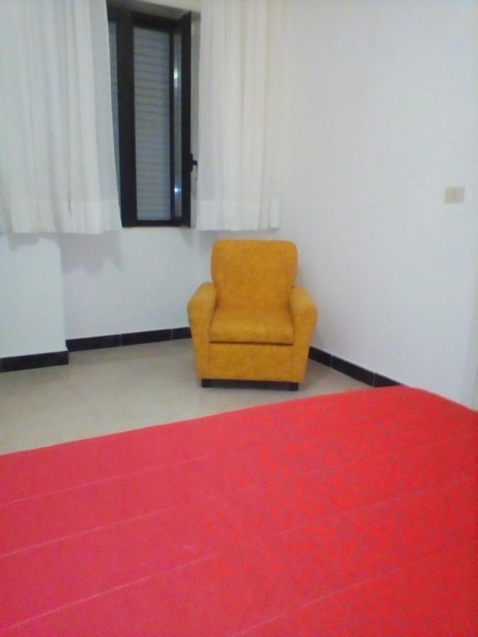 Mamena Bed & Breakfast Паестум Екстериор снимка