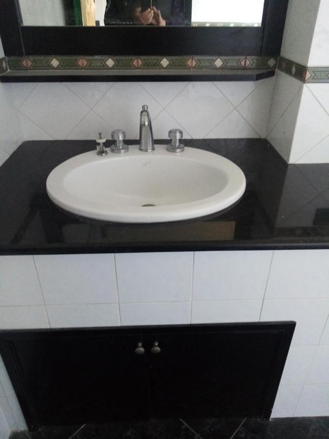 Mamena Bed & Breakfast Паестум Екстериор снимка